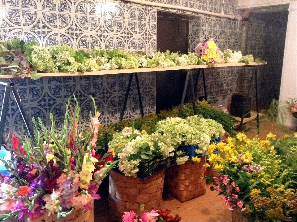 Псковичи могут помочь собрать ковёр из цветов к празднику Успения в Псково-Печерском монастыре Псковичи могут помочь собрать ковёр из цветов к празднику Успения в Псково-Печерском монастыре