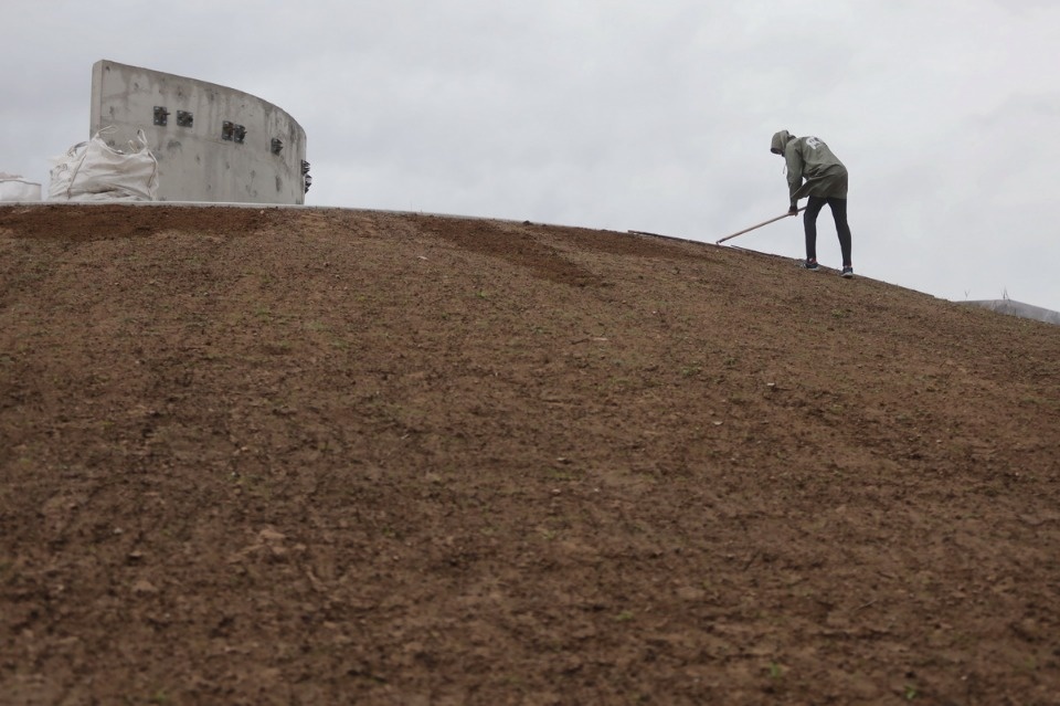 Команда «Стройся!» Команда «Стройся!»