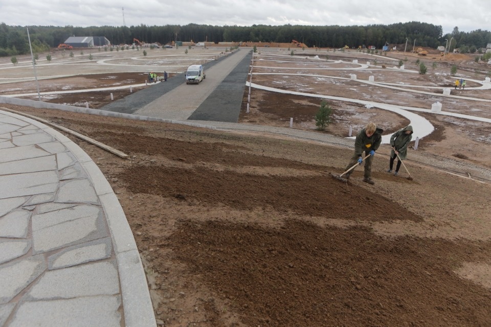 Команда «Стройся!» Команда «Стройся!»