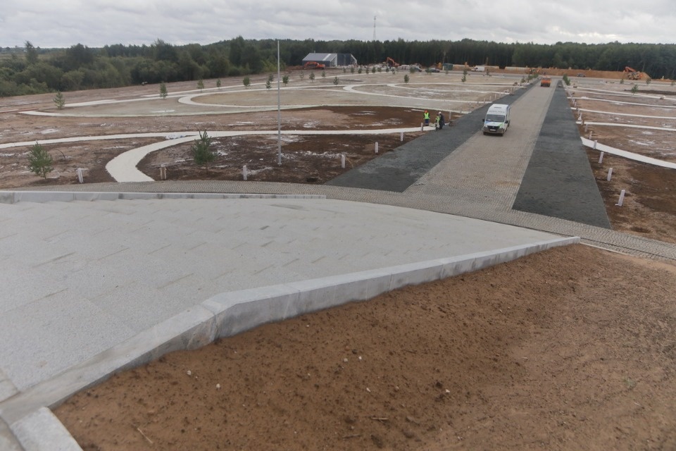 Команда «Стройся!» Команда «Стройся!»