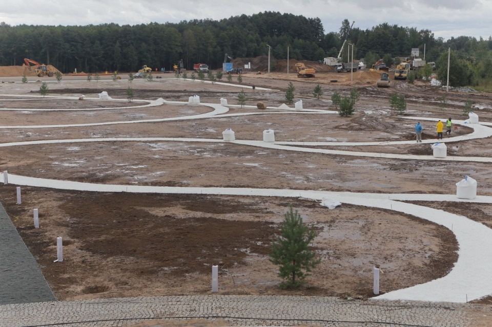 Команда «Стройся!» Команда «Стройся!»