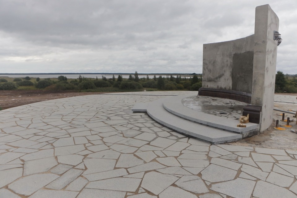 Команда «Стройся!» Команда «Стройся!»