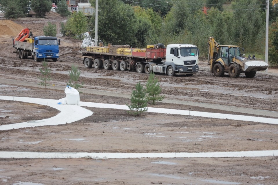 Команда «Стройся!» Команда «Стройся!»
