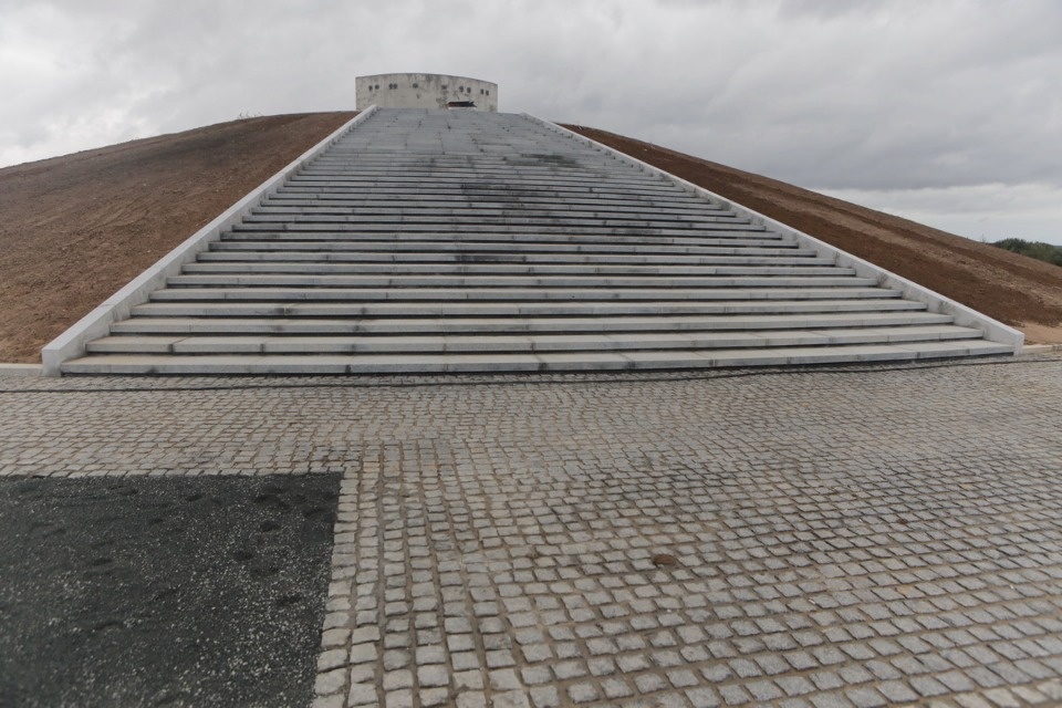 Команда «Стройся!» Команда «Стройся!»