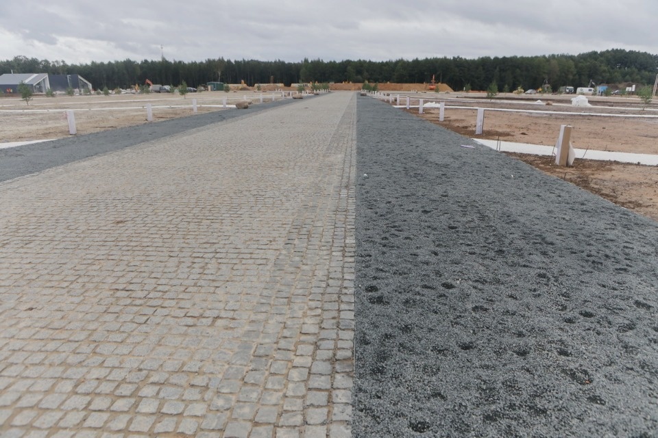 Команда «Стройся!» Команда «Стройся!»