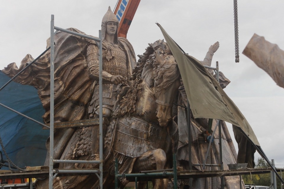 Команда «Стройся!» Команда «Стройся!»