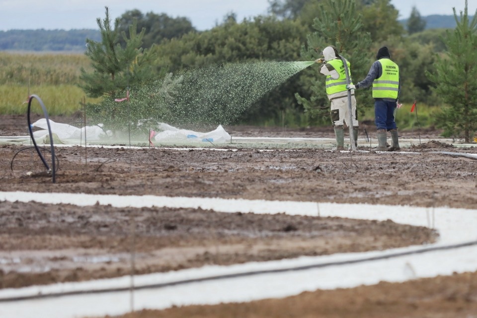 Команда «Стройся!» Команда «Стройся!»