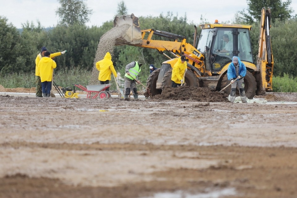 Команда «Стройся!» Команда «Стройся!»