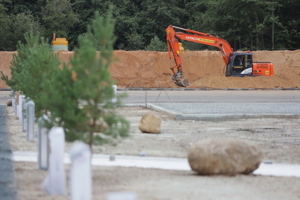 Команда «Стройся!» Команда «Стройся!»