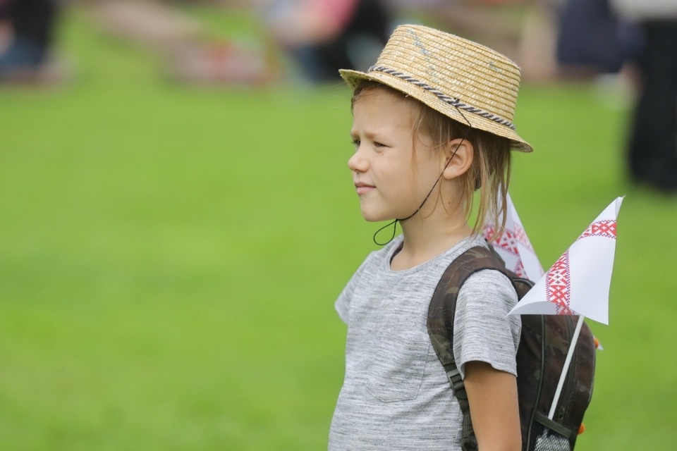 Семейная встреча Семейная встреча