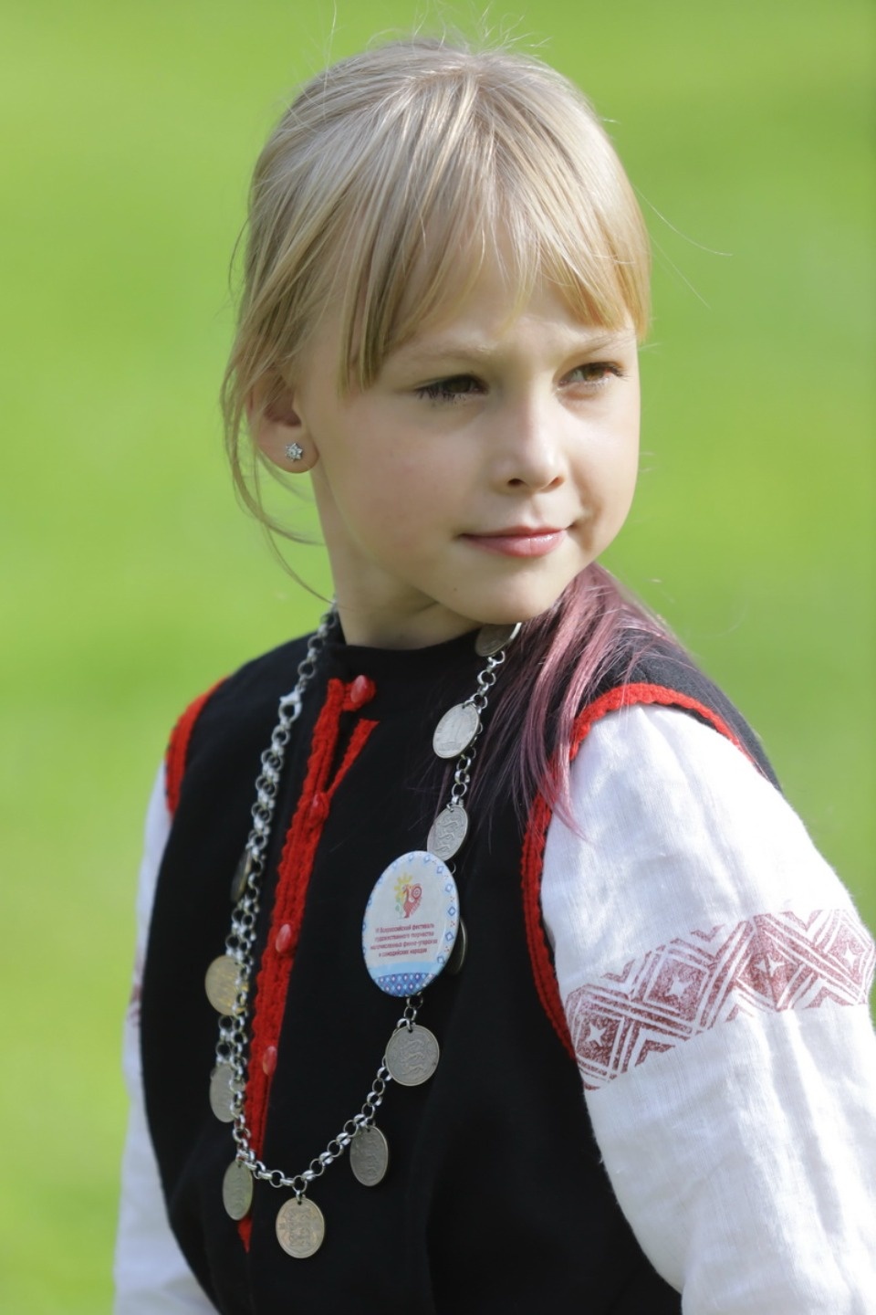 Семейная встреча Семейная встреча