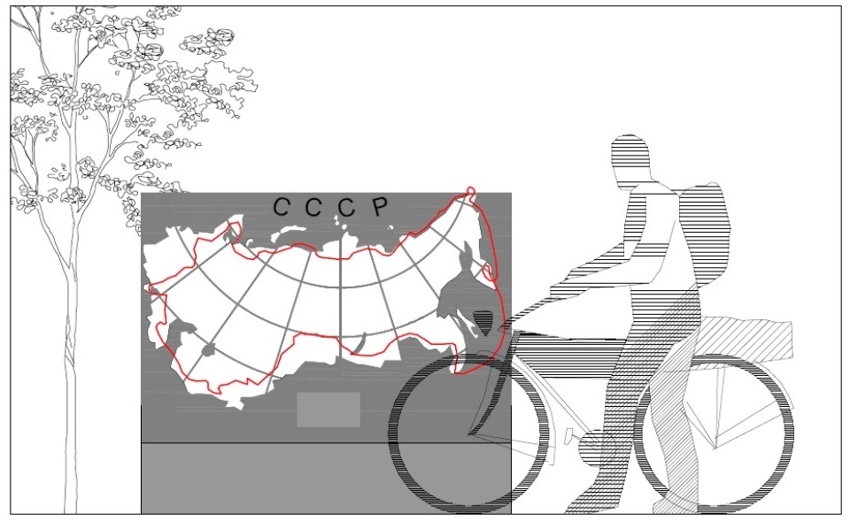 Скульптурная революция