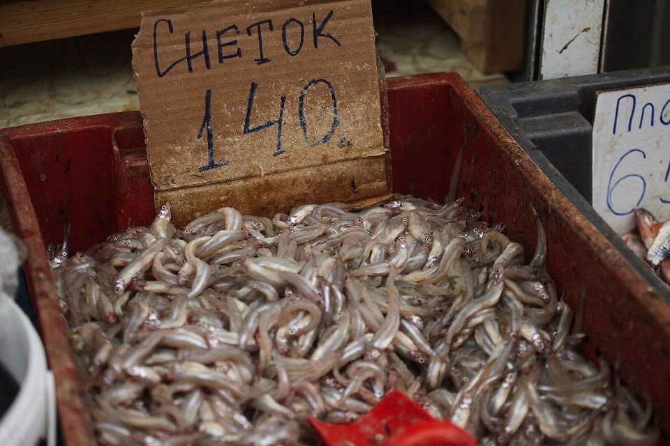 Скульптурная революция