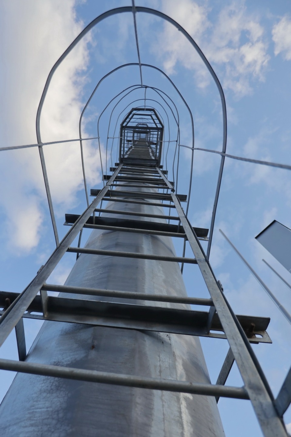 Готовность № 1 Готовность № 1