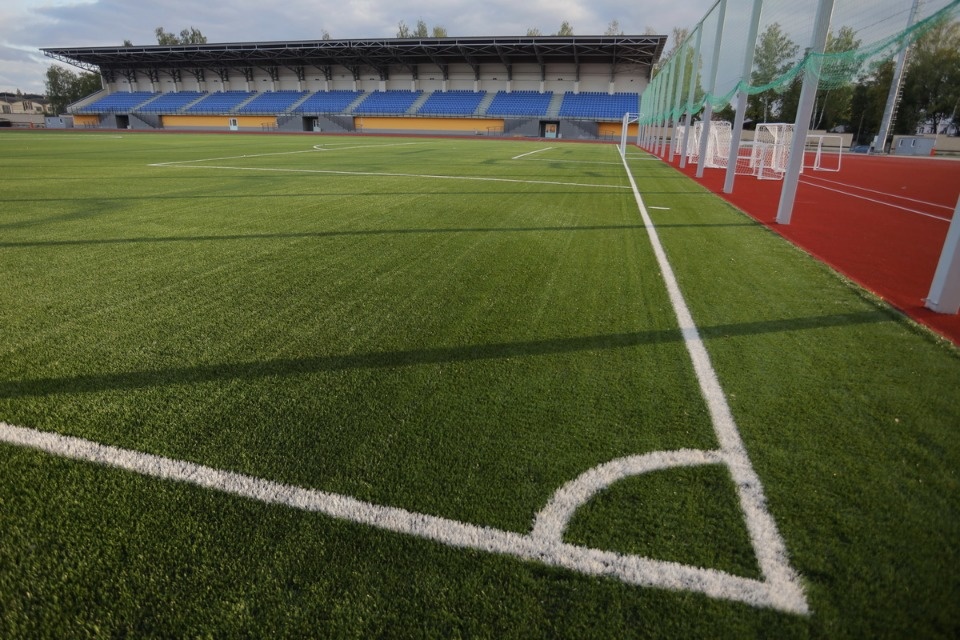 Готовность № 1 Готовность № 1