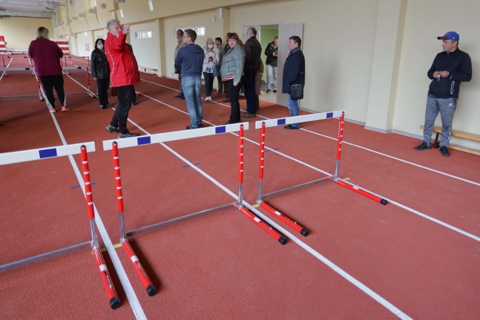 Готовность № 1 Готовность № 1