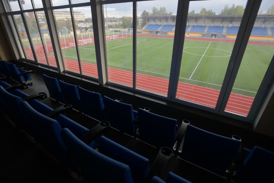 Готовность № 1 Готовность № 1