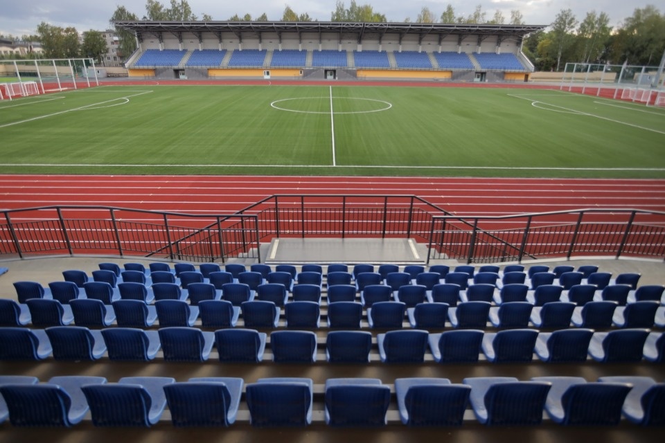 Готовность № 1 Готовность № 1