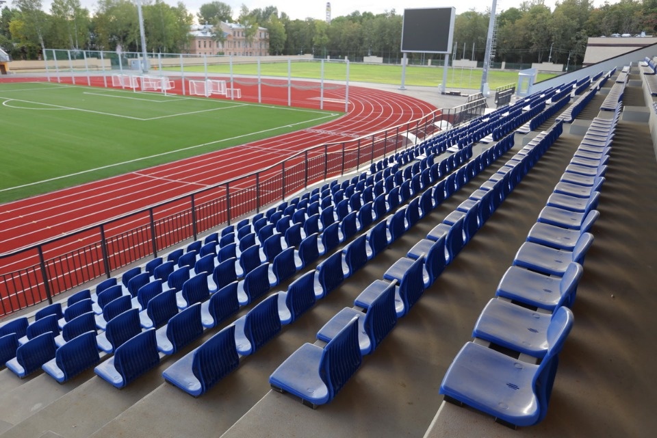 Готовность № 1 Готовность № 1