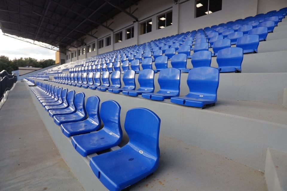 Готовность № 1 Готовность № 1