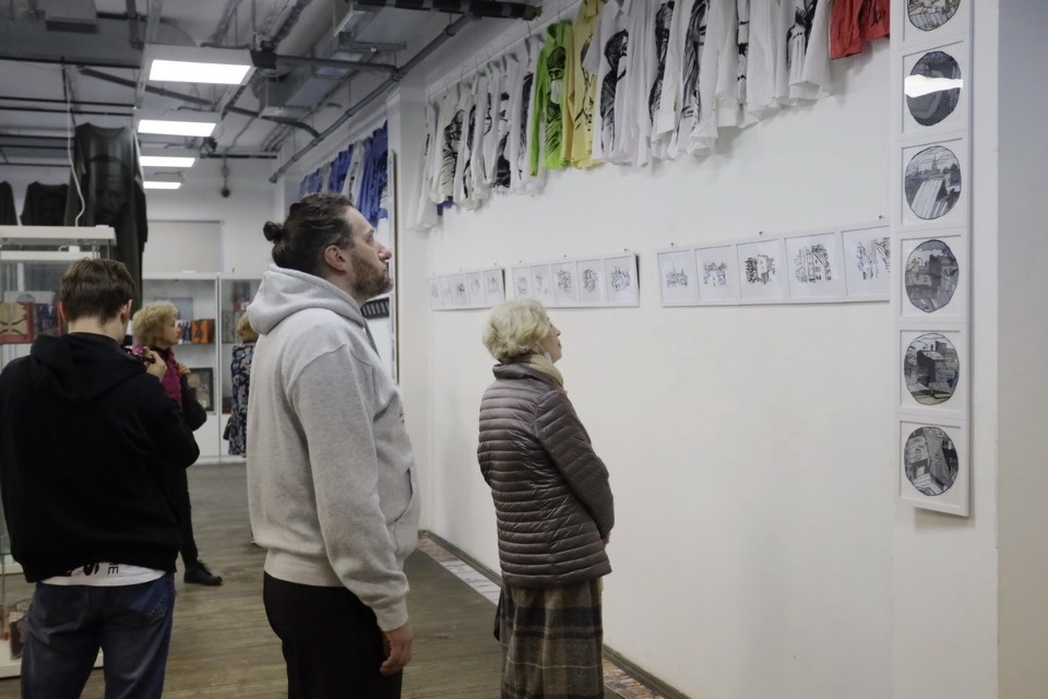 Достоевский & коронавирус Достоевский & коронавирус