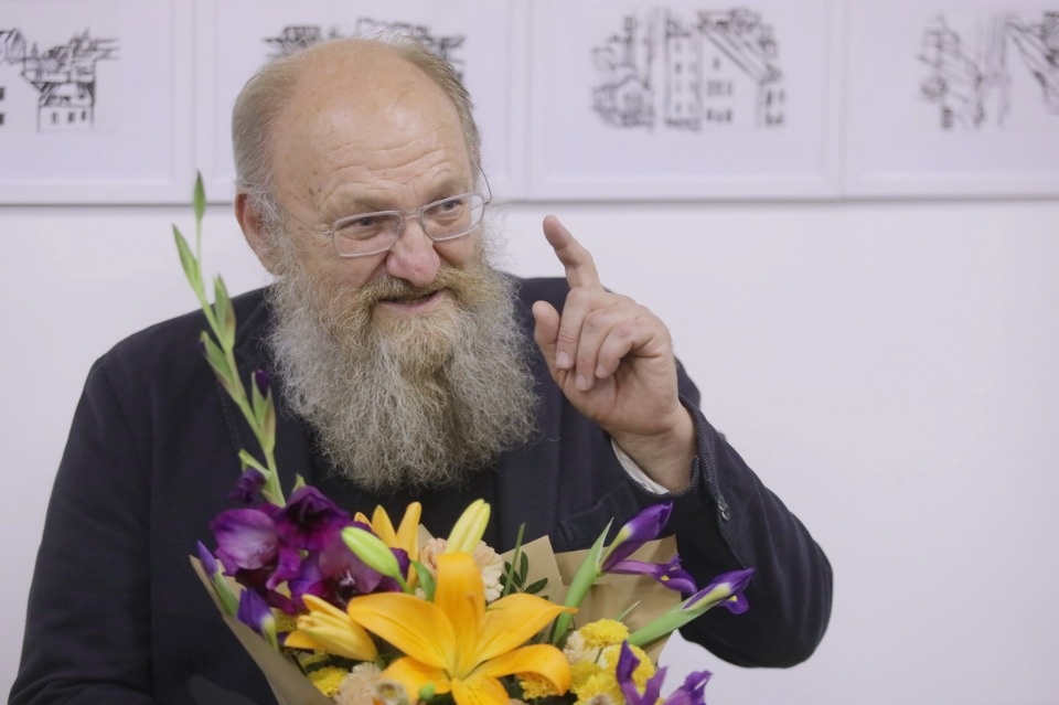 Достоевский & коронавирус Достоевский & коронавирус