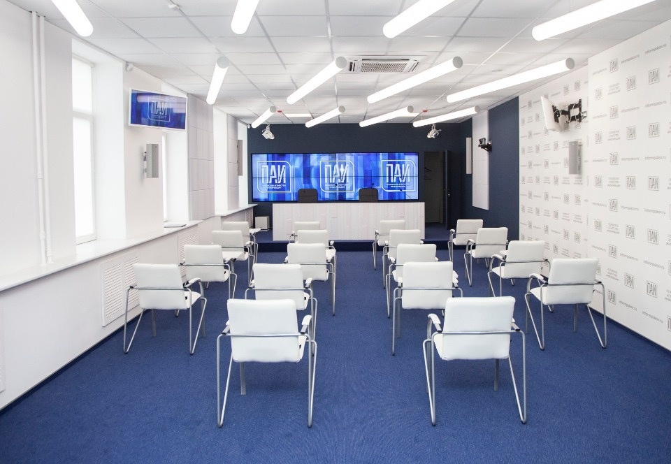 Эксперты назвали главные события августа в Псковской области