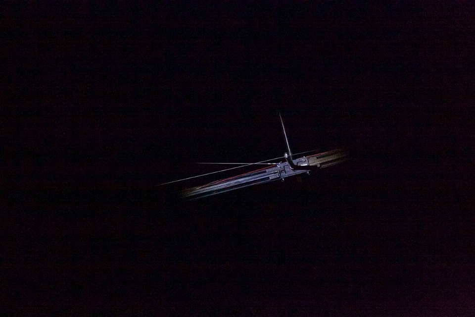 «Блаженная Ксения» в Псковском кремле «Блаженная Ксения» в Псковском кремле