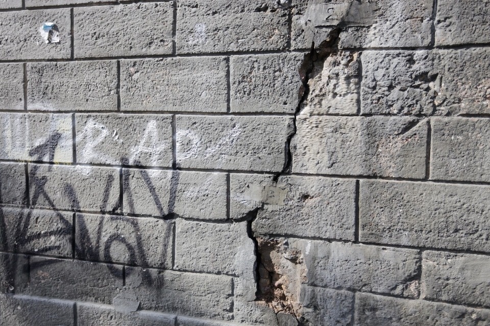 Копия верна