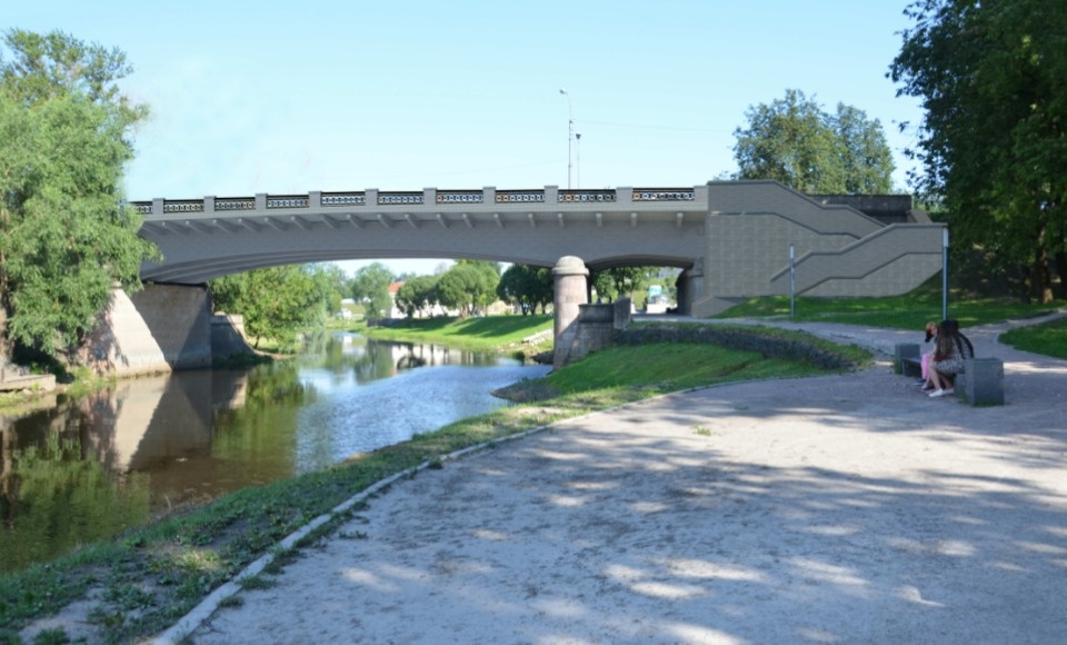 Копия верна