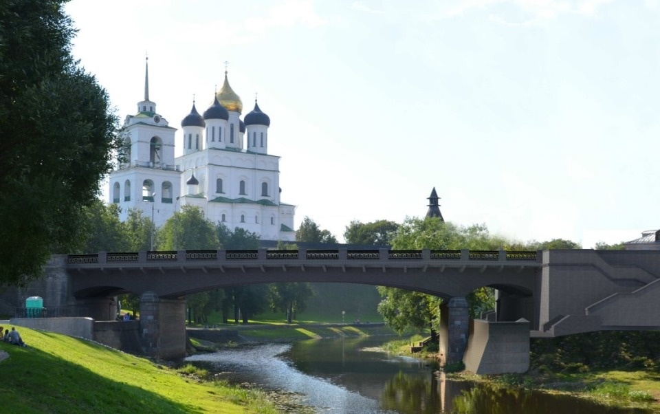 Копия верна