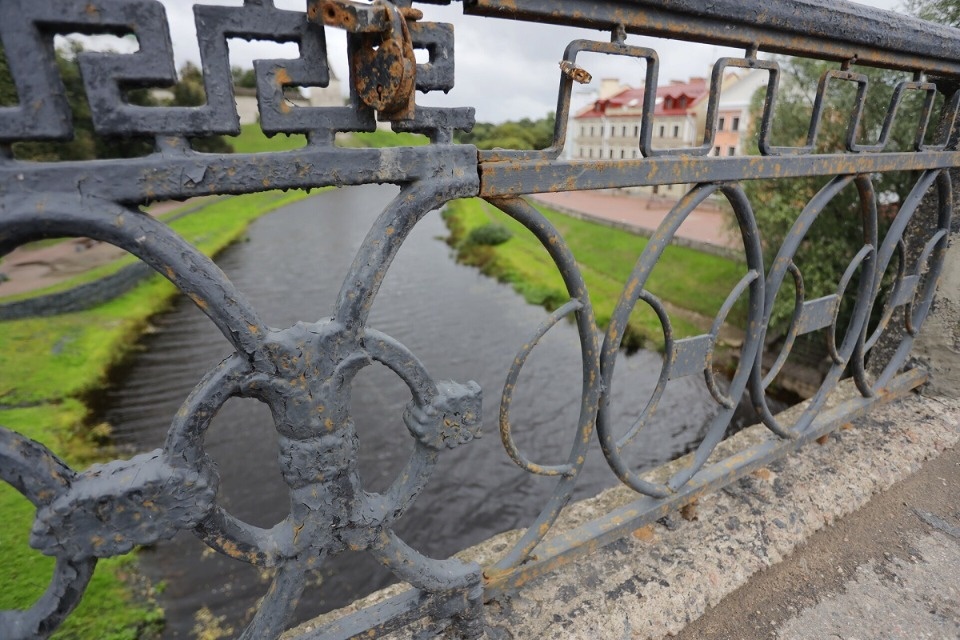 Копия верна