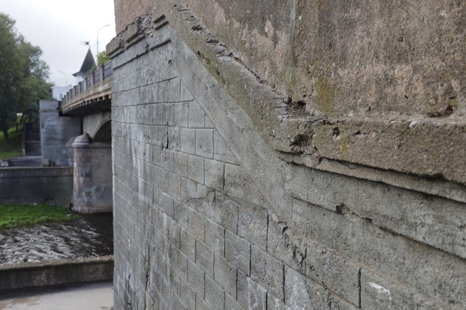 Копия верна