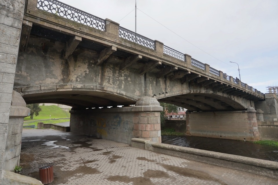 Копия верна