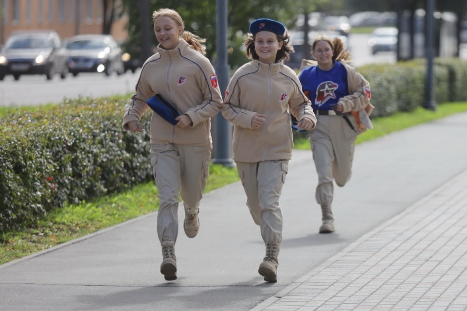 Земля памяти Земля памяти