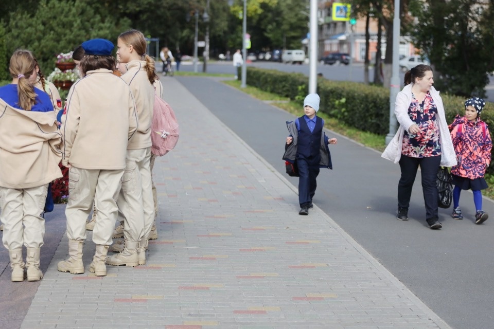 Земля памяти Земля памяти