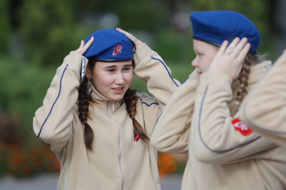 Земля памяти Земля памяти