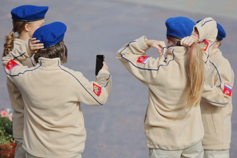 Земля памяти Земля памяти