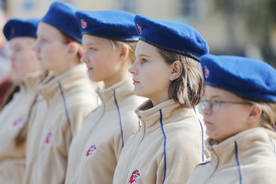 Земля памяти Земля памяти