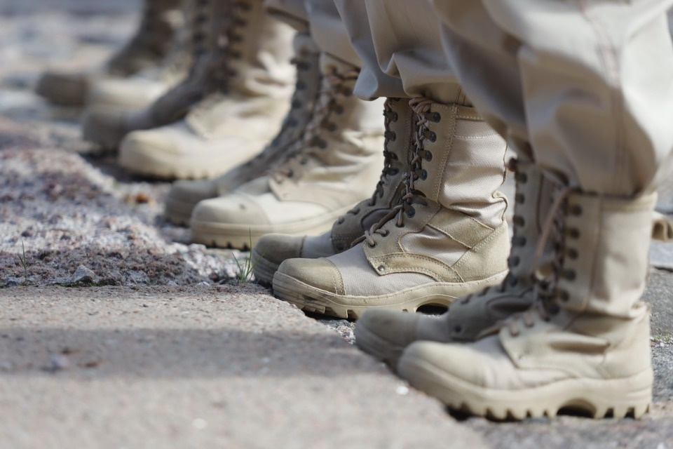 Земля памяти Земля памяти