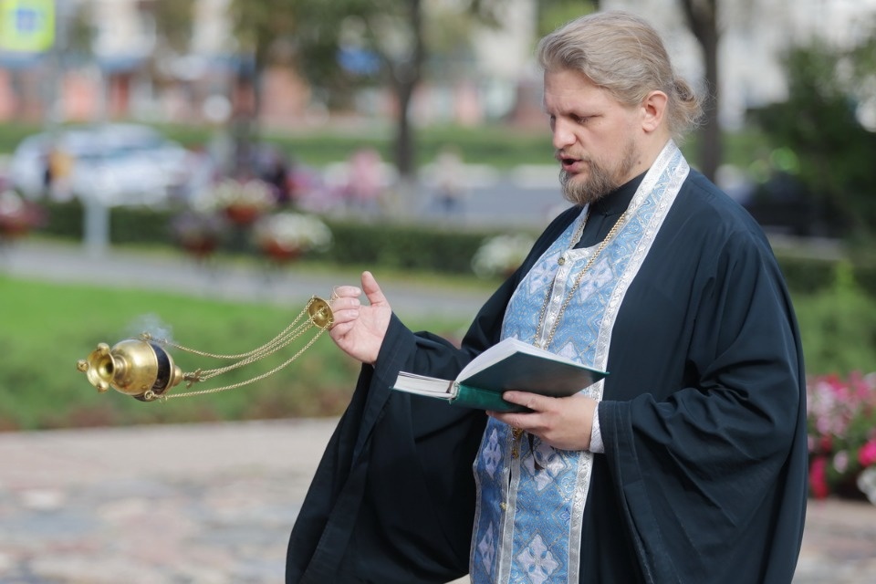 Земля памяти Земля памяти