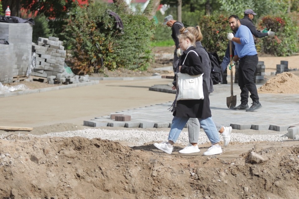 И вновь продолжается бой?.. И вновь продолжается бой?..