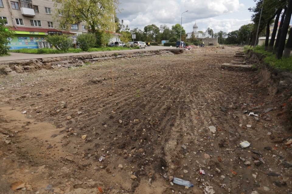 И вновь продолжается бой?.. И вновь продолжается бой?..