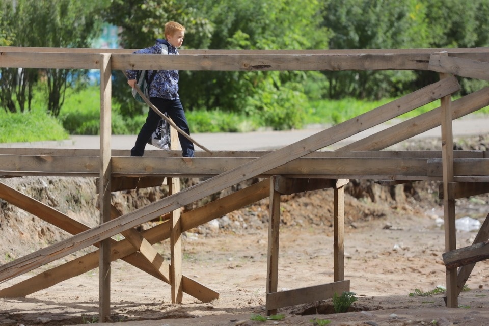 И вновь продолжается бой?.. И вновь продолжается бой?..