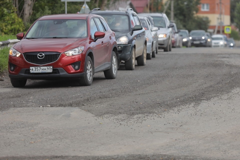 И вновь продолжается бой?.. И вновь продолжается бой?..