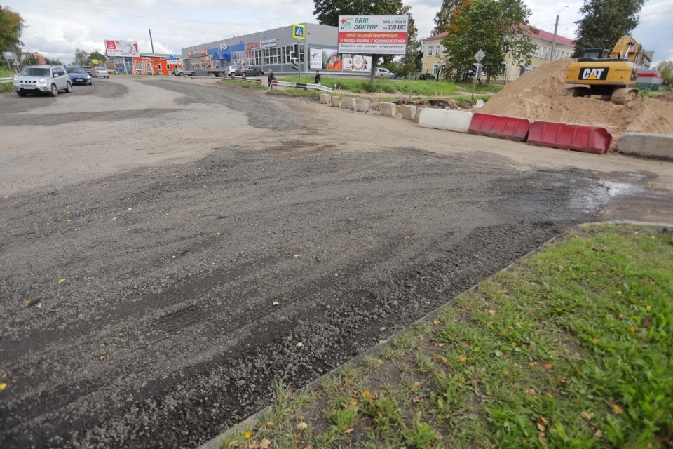 И вновь продолжается бой?.. И вновь продолжается бой?..