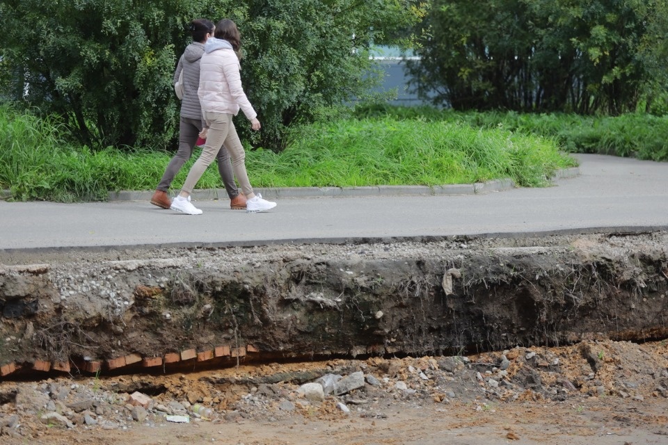 И вновь продолжается бой?.. И вновь продолжается бой?..