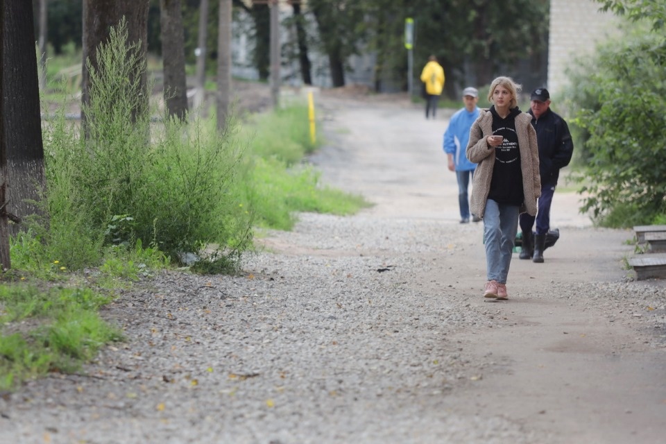 И вновь продолжается бой?.. И вновь продолжается бой?..