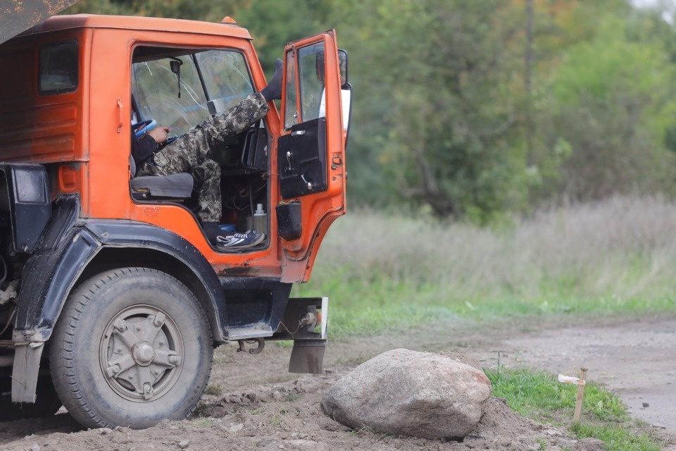 И вновь продолжается бой?.. И вновь продолжается бой?..