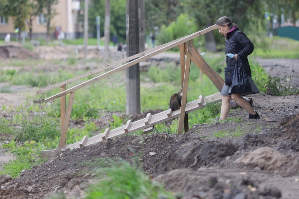 И вновь продолжается бой?.. И вновь продолжается бой?..